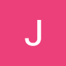 Image pertaining to JAY MATURKAR