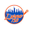 JBURNA718
