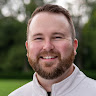 Writer: Ryan O'Connor