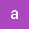 antonnius antonnius