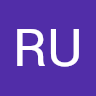 M R