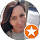 Gabriela Schellekens Avatar