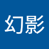 陳語崴