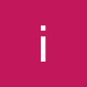 Gambar penulis: indosplice webmaster