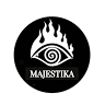 Foto van schrijver: Majestika Dance Entertainment