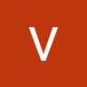 User 1796 avatar