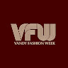 Writer: Fashion Week Vanderbilt