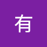 許有