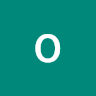 followers-img1