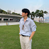 Allen Chu
