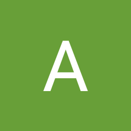 test-img