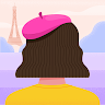 Created by