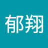 蘇郁翔