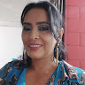 Nancy Johana Román Castro