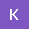 Image pertaining to KNITTER SOCIAL NETWORK