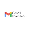 Khairullah
