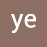 ye madon