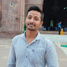 user-avatar