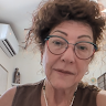 Juliet Avatar