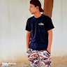 Rana Hamza