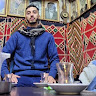 علی بوعذار