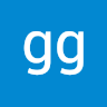 gg g