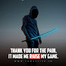 Image pertaining to SALEEM MASTOI