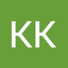 kwok to kam