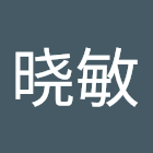 Utilizador: 张晓敏