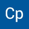 Image pertaining to CP PC