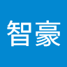 郑智豪