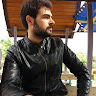 Kenan KARADAŞ