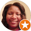Photo of Stacey Stines
