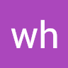 wh or