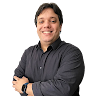 Roberto Érico avatar