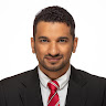 Monther Alsultan
