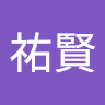 林祐賢 1