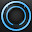 Bitwoded S.Demissie's user avatar