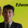 Edward Ricardo Molina Realpe