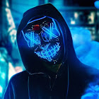 Kullanıcı: sampath nethkalum