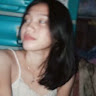 Image pertaining to REAH REGALARIO