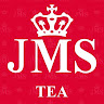 Writer: JMS TEA