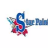 Writer: Star Painters LLC