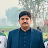 Rana_Muavia_Manj