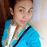 dwi dwii