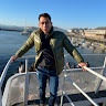 Writer: Luis Miguel Acosta Guzmán