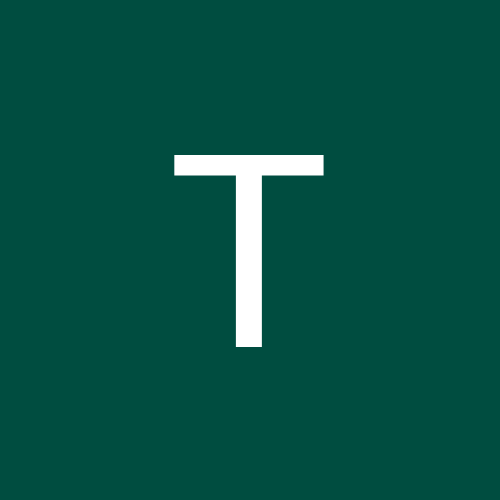 terri.l.punke