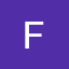 Franklin Foko's user avatar