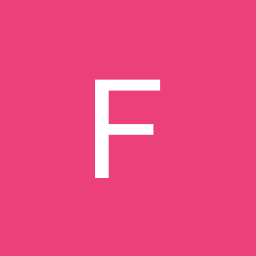 test-img