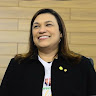 Foto do escritor: Maria Rosas